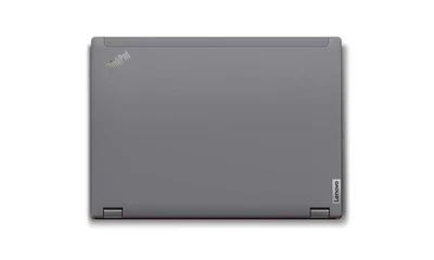 Lenovo ThinkPad P16 di seconda generazione (16? Intel)   Workstation portatile d - Immagine 1 di 4