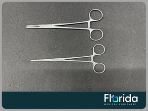 SET PILLING 351374 VORSE SCHLAUCHSCHELLE MIT SCHUTZ, 7-1/2 ZOLL UND PILLING 18-2415 ZANGE - Bild 1 von 10