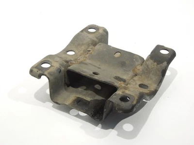 Audi Q7 4L Cardan Shaft Mount Support Bracket 7L8803799A - Image 1 of 4