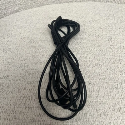 Oculus Rift S PC-Powered VR Gaming Headset Wired CABLE ONLY (Only For Rift S) - Image 1 of 3
