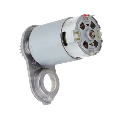 DUR180181141 f��r Motor passend f��r BUR181 DUR181 AT1826 AT1827H Messing - Bild 1 von 4