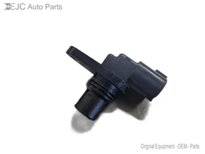 Sensor de posición del árbol de levas para 17-21 Subaru Impreza 2.0 - Imagen 1 de 5