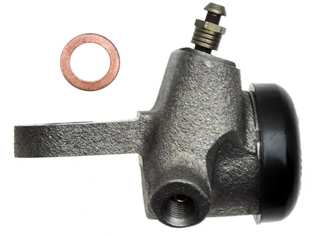 Front Left Upper Wheel Cylinder 88WQNZ97 for Firedome Fireflite Powermaster S-11 - Image 1 of 1