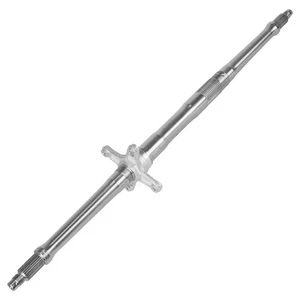 Rear Axle Shaft for Suzuki Quadsport 400 LT-Z400 LT-Z400Z 2005 2006 2007 2008 - Bild 1 von 6