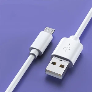 3ft Android Micro USB Cable 2A Fast Charging Cable for Samsung Galaxy S7 #70 - Picture 1 of 6