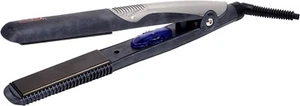 CREATE IONIC ADVANCED Haarglätter/Styler mittlere Platte - Bild 1 von 1