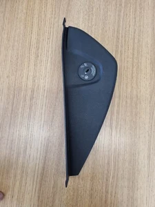 Guarnizione quadro strumenti sinistro passeggero BMW N/S adatta X1 F48 9292145 - Foto 1 di 6