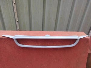 Front Grill TTE Style Toyota Corolla E11 - Imagen 1 de 7