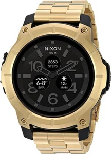 Reloj Nixon A1216501 - Imagen 1 de 1