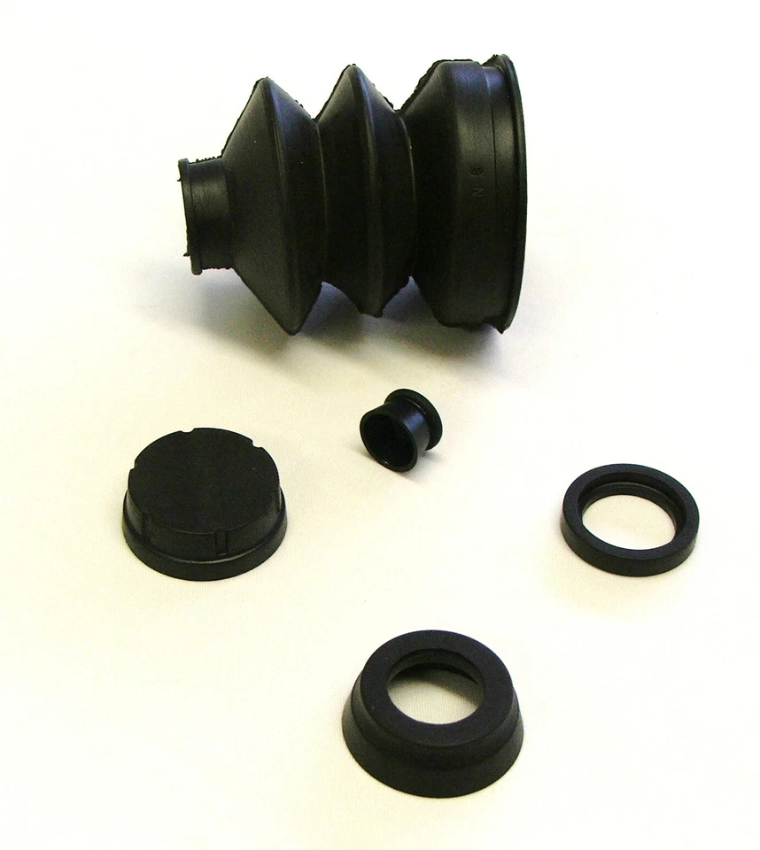 KIT REPARACIÓN CILINDRO MAESTRO FRENO MG YA BERLINA 1948-1954 Foto 1 de 1