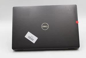 Dell Latitude 5401 14 pulgadas sin HD sin Caddy 16 GB de RAM i7-9850H 30 días de garantía - Imagen 1 de 8