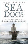 James Seay Dean Sea Dogs (Paperback)