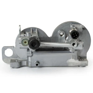 1X Fuel Filter Housing For Volvo MP7 MP8 MP10 D11 D12 D13 D16 21023287 21870635 - Picture 1 of 8