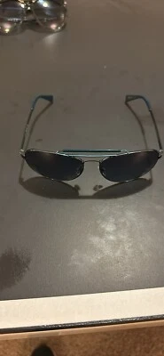 Gafas de sol Just Cavalli JC574S Foto 1 de 2