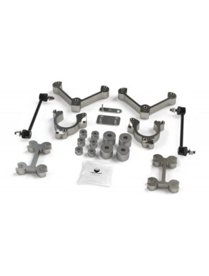 Teraflex For Jeep Renegade 1.5 Lift Kit Foto 1 de 4