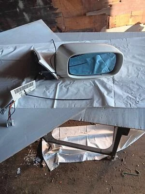 Espejo retrovisor puerta lateral pasajero ACURA CL 01-03 OEM Foto 1 de 3