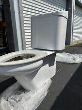 Acorn Engineering Whitehall Bestcare Ligature Resistant Toilet wh2145 12 READ