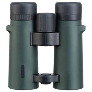 AKAH Pirschglas 8x42 - perfekt für die Jagd - Bild 1 von 1