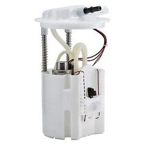 TYC 3.8/4.0L V6 FUEL MODULE FOR 09-2010 VW ROUTAN NEW - Picture 1 of 1