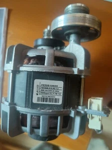 Arcelic Motor IMT90E31L40-13 Wäschetrockner 90W Blomberg TKF 7459 - Bild 1 von 4