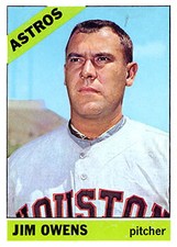 B1767- 1966 Topps BB #s 292-596 APPROXIMATE GRADE -You Pick- 10+ FREE US SHIP