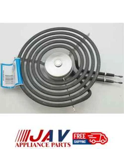 Für GE Range Sicherheitselement für Inv# RS460 - Bild 1 von 1