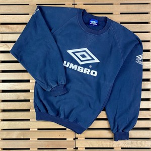 Umbro Hoodies \u0026 Sweatshirts for Men for 