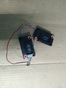 Internal speakers for Acer Aspire ES1-523/524 series - Picture 1 of 2