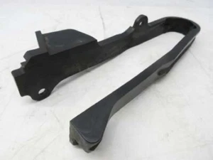 SUZUKI Genuine DR-Z250 Z 250 DR650 SE Swing Arm Chain Slider 61273-13E01 OEM New - Picture 1 of 8