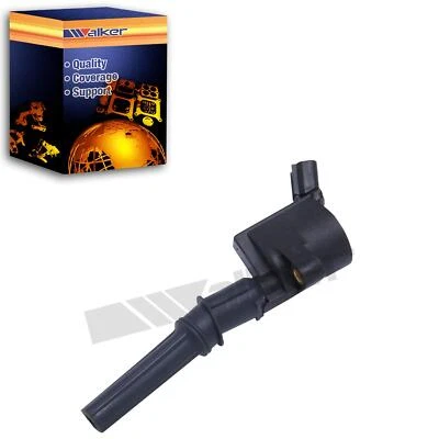 Bobina de encendido Walker para Ford Explorer 2002-2005 4,6 L V8 Foto 1 de 3