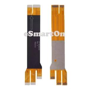 NEW Motorola Moto Edge 40 Neo XT2307 USB Dock Charger Charging Port Flex Cable - Picture 1 of 1