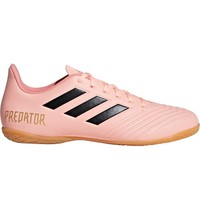 adidas predator tango laceless