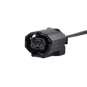 Camshaft Position Sensor Connector For Lexus ES350 GS350 IS250 IS350 LS460 07-14 - Picture 1 of 8