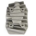 Heavy Duty Cast Aluminum Cylinder Head for High Temperature and Pressure Gas