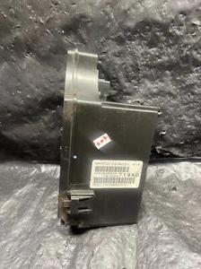 06-09 CHRYSLER PT CRUISER TIPM FUSE BOX CONTROL MODULE BCM P56049719AO - Picture 1 of 7