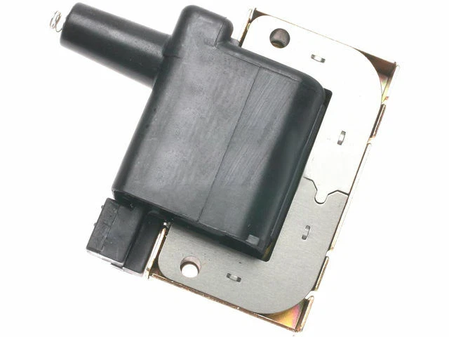 Standard Motor Products Ignition Coil fits Acura Integra 1992-2001 93GQYN - Image 1 of 1