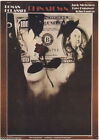 72829 CHINATOWN Movie Roman Polanski Czech Polish Art Wall Decor Print Poster