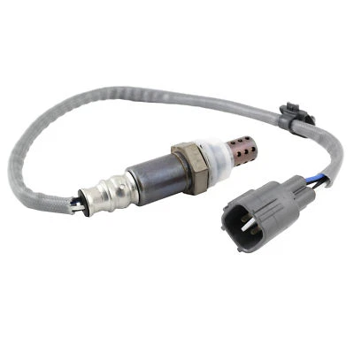 OEM 2004-2005 Subaru Forester Impreza Rear Oxygen Sensor Non Turbo 22690AA560 - Image 1 of 4