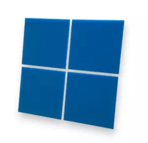 Azulejos - Cuadrados - Imagen 1 de 23