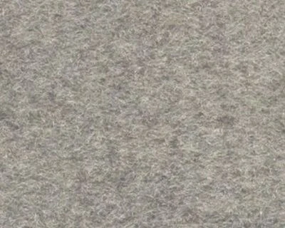 Carpet Kit For 1982-1988 Chevy Monte Carlo 2 Door Foto 1 de 4