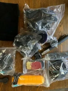Luxebell 14 In 1 Accessories For GoPro - Picture 1 of 5