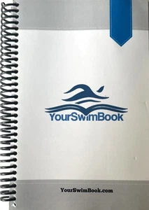 YourSwimBook Workout Tracker - Bild 1 von 3