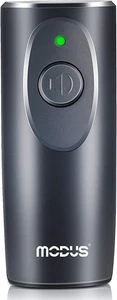 Ultrasonic Dog Barking Deterrent Device, Anti-Barking Device for Dogs, Bark C... - Picture 1 of 7