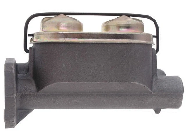 Brake Master Cylinder 84RZVN53 for Dart Charger Coronet D100 Pickup Challenger - Image 1 of 1