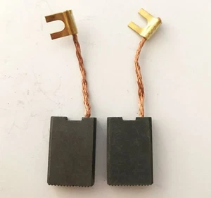Carbon Brush Suitable For 11304 (0611304139) BH2760VC (3611C0A010) Demolition... - Picture 1 of 1