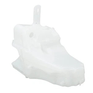 Optimal Performance Washer Fluid Reservoir for Mercedes For Benz ML Series - Picture 1 of 12