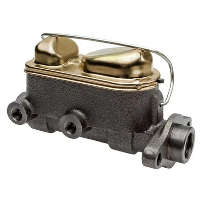 For Ford Custom 500 1967 R1 Concepts BMC-56009 Brake Master Cylinder — 第 1/3 张图片