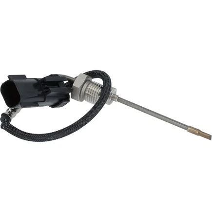 Omega Environmental Technologies EGT306 Exhaust Gas Temperature (Egt) Sensor - Image 1 of 4