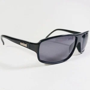 Gucci GG 1452/S 3H9 61[]13 125 Square Optyl Sunglasses Gafas de Sol - Bild 1 von 9