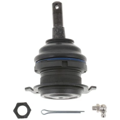 Front Left Upper Ball Joint for Cadillac DeVille 1961 - 1976 TRW JBJ476 Foto 1 de 4